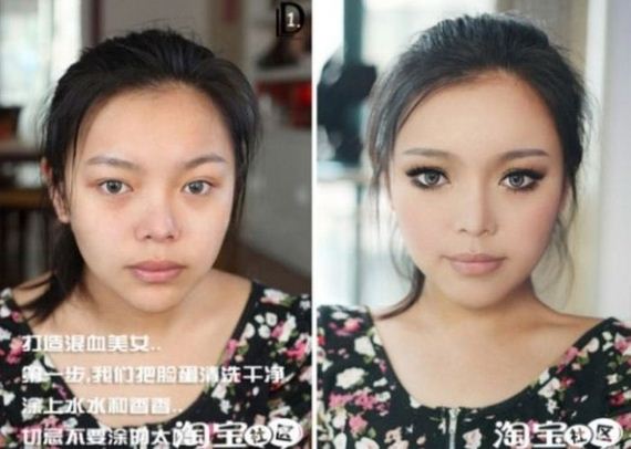 an_amazing_makeup_makeover