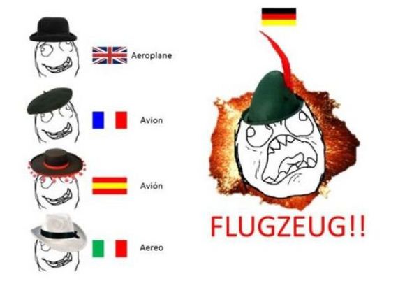 an_hilarious_comparison_of_the_german