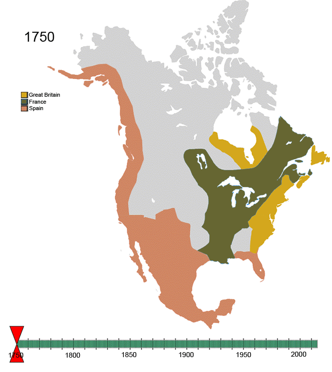 animated_timeline_of_north_american_colonization