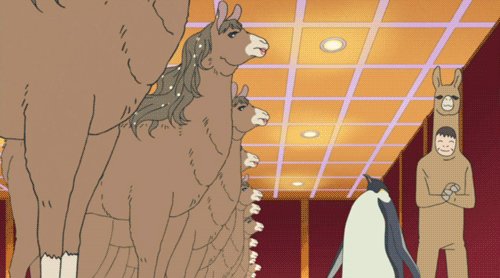 anime_is_weird