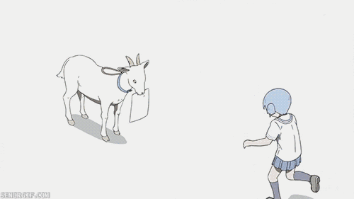 anime_is_weird