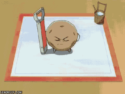 anime_is_weird