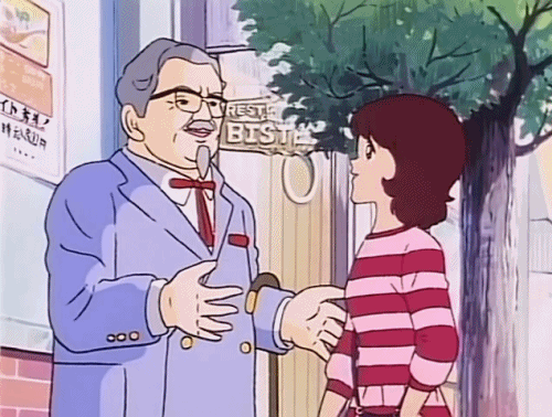 anime_is_weird
