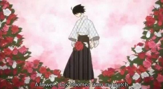 anime_is_weird