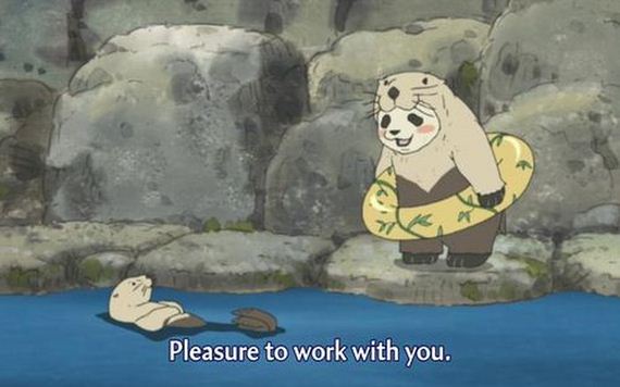 anime_is_weird