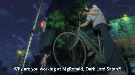 anime_is_weird