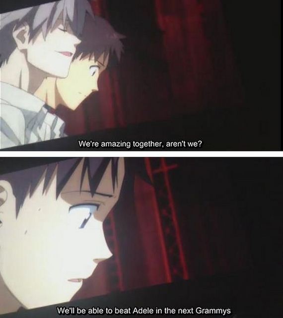 anime_is_weird