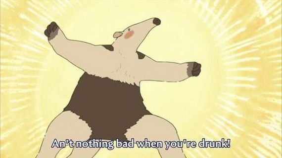 anime_is_weird