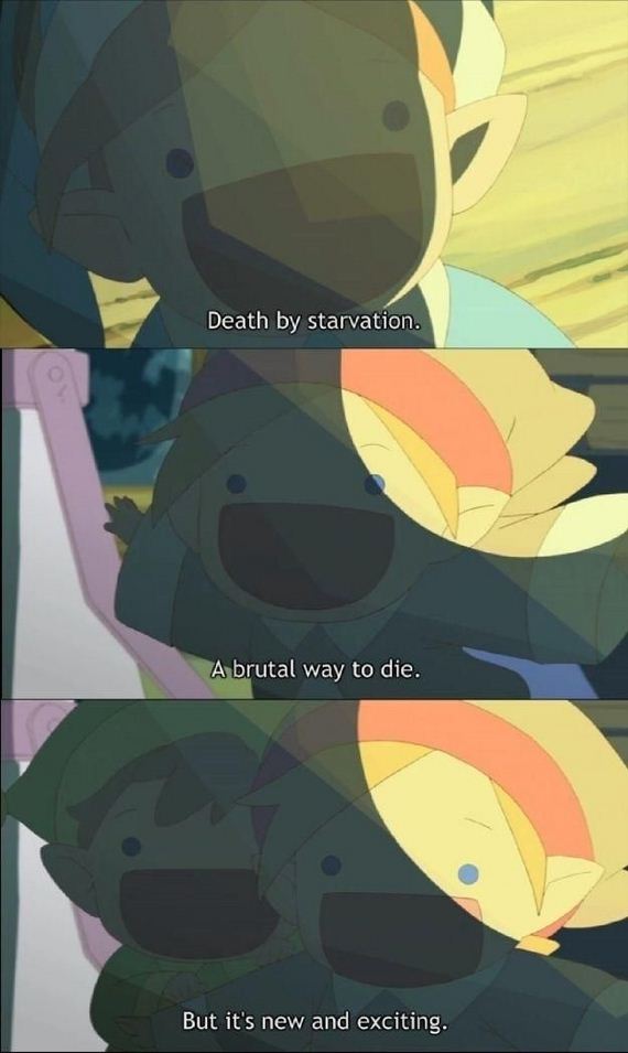 anime_is_weird