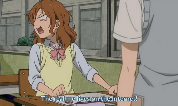 anime_is_weird