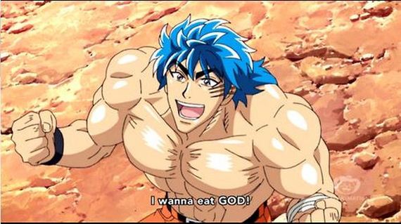 anime_is_weird