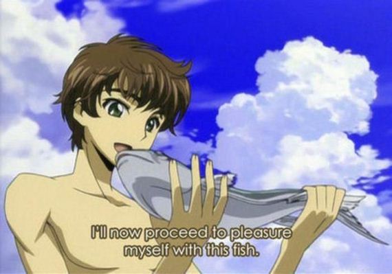 anime_is_weird