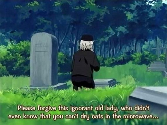 anime_is_weird