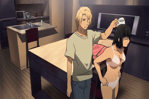 anime_is_weird