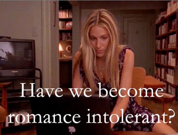 answers-carrie-bradshaw's-ridiculous-questions