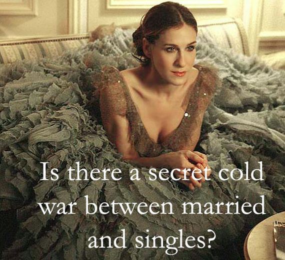 answers-carrie-bradshaw's-ridiculous-questions