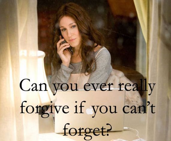 answers-carrie-bradshaw's-ridiculous-questions