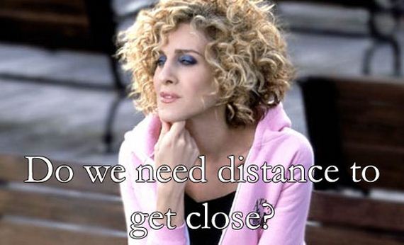 answers-carrie-bradshaw's-ridiculous-questions