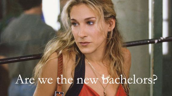 answers-carrie-bradshaw's-ridiculous-questions