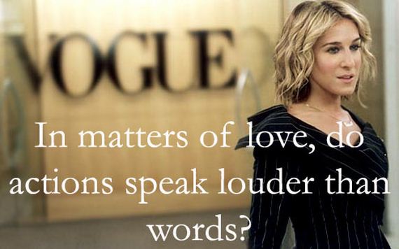 answers-carrie-bradshaw's-ridiculous-questions