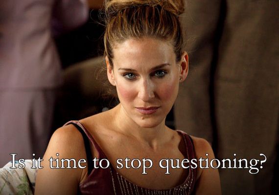 answers-carrie-bradshaw's-ridiculous-questions