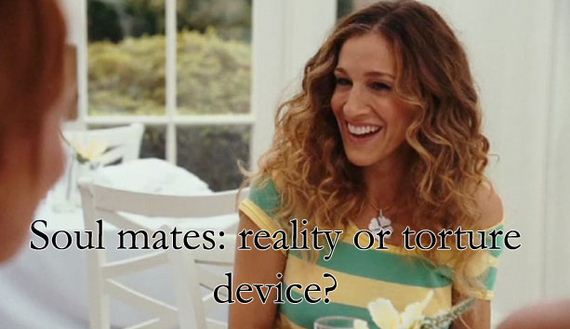 answers-carrie-bradshaw's-ridiculous-questions