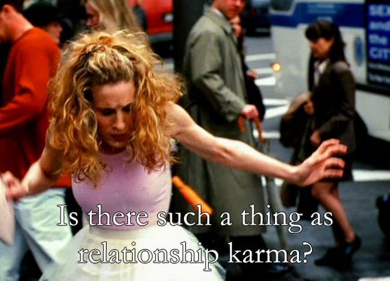 answers-carrie-bradshaw's-ridiculous-questions