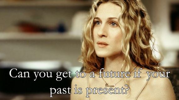 answers-carrie-bradshaw's-ridiculous-questions