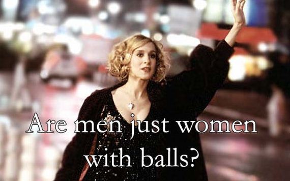 answers-carrie-bradshaw's-ridiculous-questions