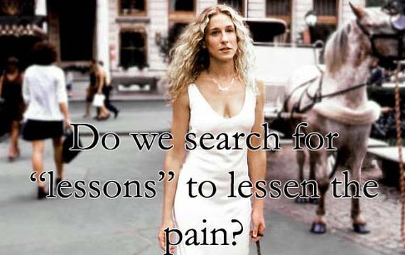 answers-carrie-bradshaw's-ridiculous-questions