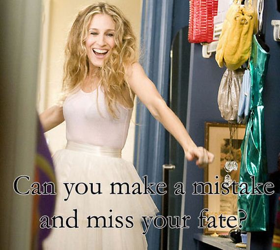 answers-carrie-bradshaw's-ridiculous-questions