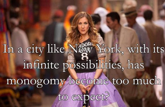 answers-carrie-bradshaw's-ridiculous-questions