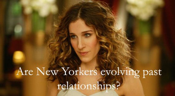answers-carrie-bradshaw's-ridiculous-questions