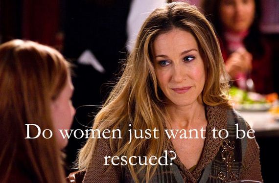 answers-carrie-bradshaw's-ridiculous-questions