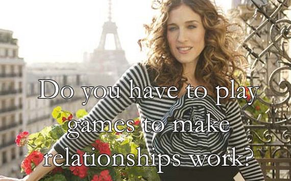 answers-carrie-bradshaw's-ridiculous-questions
