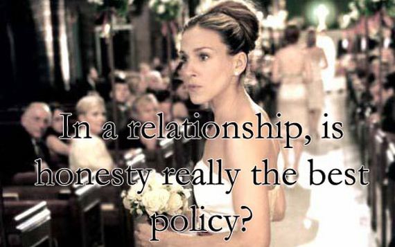 answers-carrie-bradshaw's-ridiculous-questions