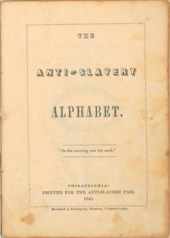 anti_slavery_alphabet
