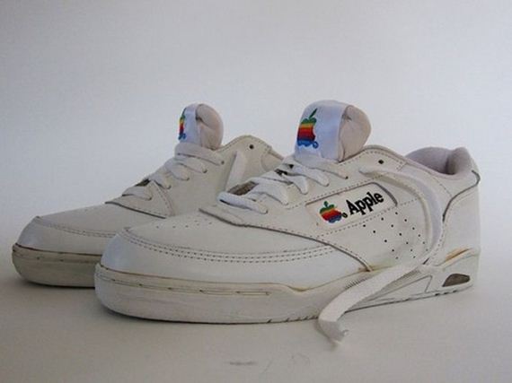 apple-sneakers