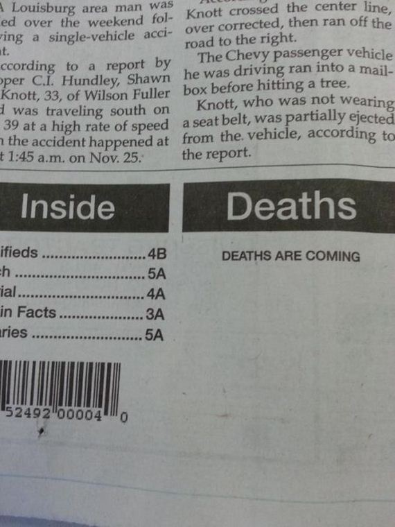 arguments_for_why_newspapers_should_never_die