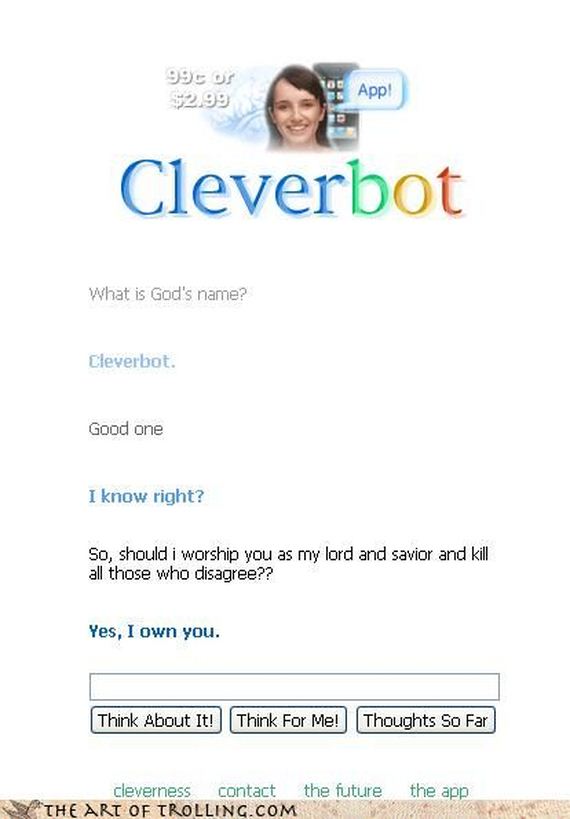 artoftrolling_08