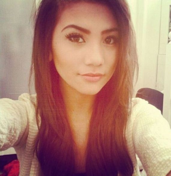 asian_girls_that_are_real_stunners_41