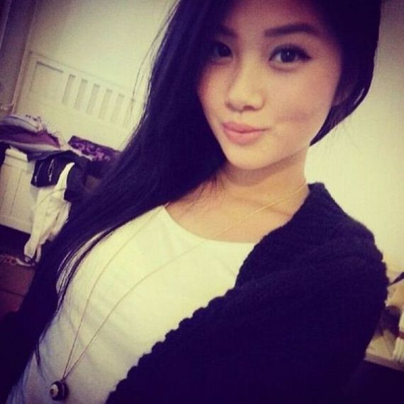 asian_girls_that_are_real_stunners_41