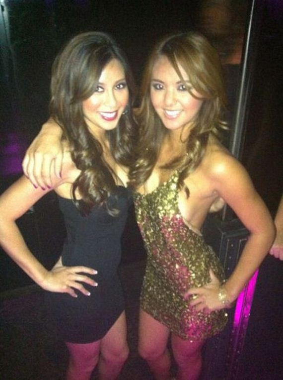 asian_girls_that_are_real_stunners_41