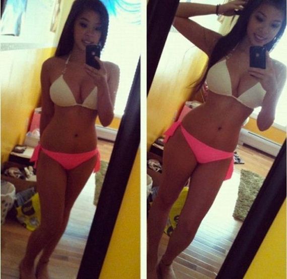asian_girls_that_are_real_stunners_41