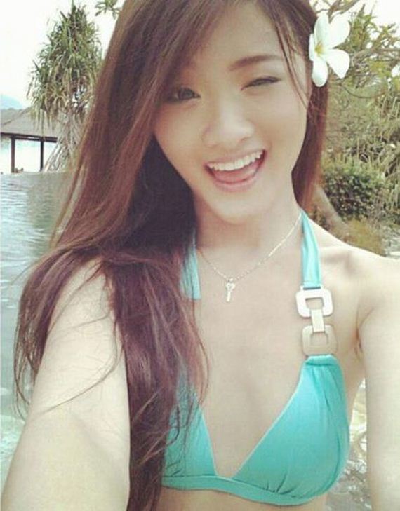 asian_girls_that_are_real_stunners_41