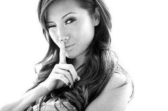asian_girls_that_are_real_stunners_41