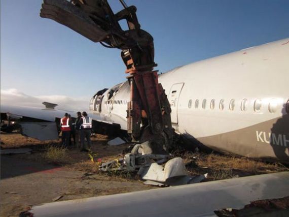 asiana_airlines_flight