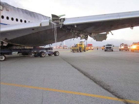 asiana_airlines_flight