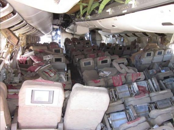 asiana_airlines_flight