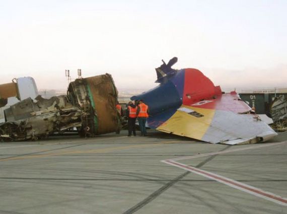 asiana_airlines_flight